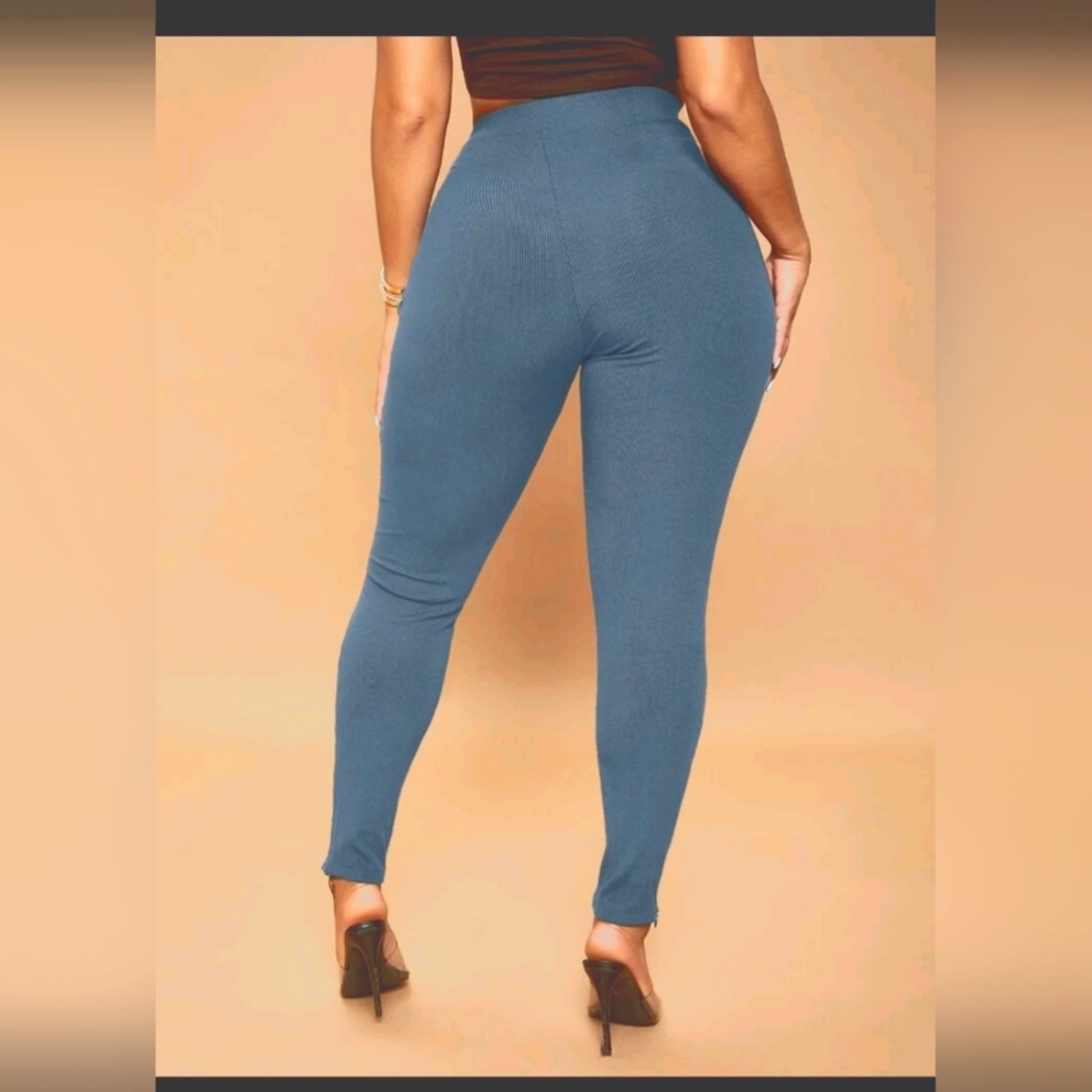 Sexy leggings